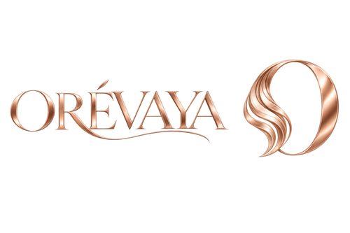 ORÉVAYA
